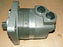 EATON MOTOR HYDRAULIC WINCH MOTOR PACCAR 75045