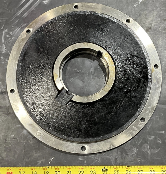 GENUINE John Deere Retainer 4001041 APPLICABLE TO: 2000 Series Transmission