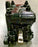M925 M928 M936 M939 M923 hydraulic winch control valve CM11-N02-R15-DL5-21