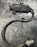 GM Nitrogen Oxide NOx Sensor 315149116 For Chevrolet GMC Cadillac SLT 2021-2024