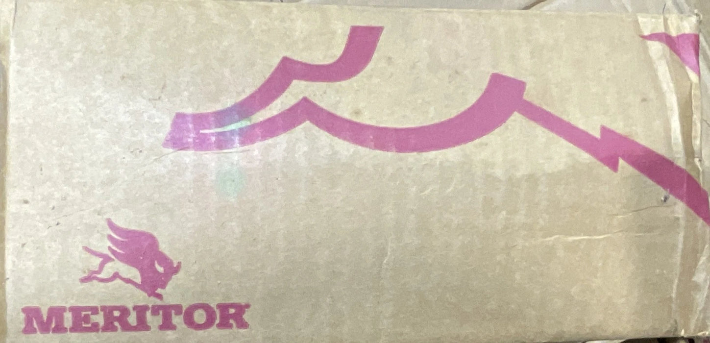 Genuine Meritor Kit4007 Gear 20-145