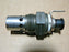 GENUINE CUMMINS OEM V903 DIESEL INJECTOR GLOW PLUG 3063704 - 24V
