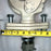 SAF HOLLAND PINTLE ASSEMBLY PH-760M-A-5 P PH-760 2540-01-585-3349