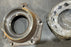 KOMATSU OIL PUMP 1802666C91 671608C91 IH 915 1440 1460 1470