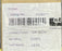 CUNO AIR AND GAS FILTER MODEL 1B1G 40282-11
