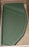 M1113 BAE HMMWV LINER KICK PANEL OUTER LEFT 4660451 2510-01-475-4743