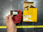 CAT 4W-0511 Oil Temperature Indicator