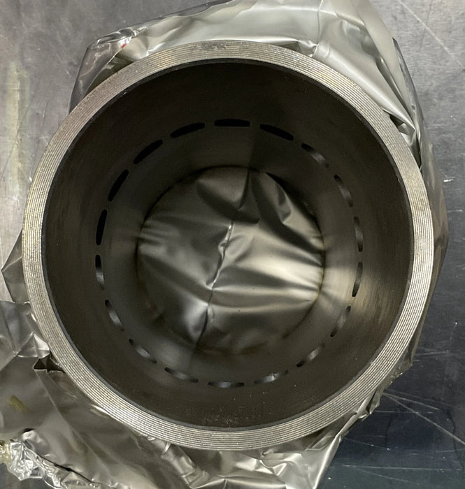 GENUINE DETROIT DIESEL Cylinder Sleeve 71 Series 23504931 IL71 V71