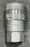 PARKER-HANNIFIN FF-501-8FP Flat Face Quick Coupling 1/2" FNPT FF SERIES
