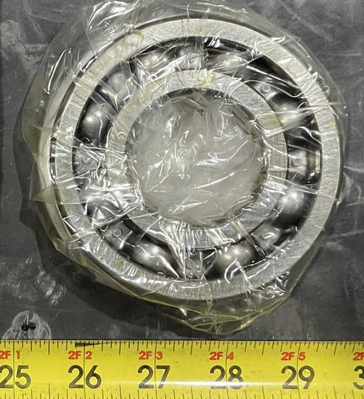 JLG FUNK 4003455 Ball Bearing