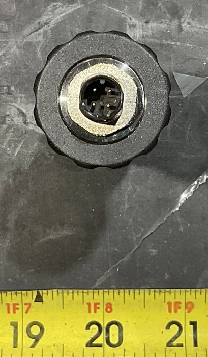 WIKA 7540412 PRESSURE TRANSDUCER