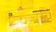 GENUINE CATERPILLAR 5J8792 - Steer Head CASTING 5J8793