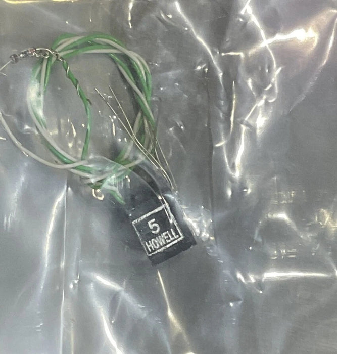 T-56 ENGINE COMPENSATOR 98869