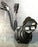 JCB JOYSTICK FORKLIFT CONTROLLER ABI SERVO I AUX P/N 402/X3674