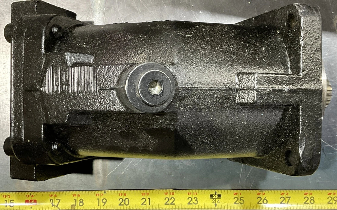 Hydro Leduc MA80CS3M0U200SVF John Deere ETN84525