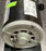 GENUINE TRANE MOTOR MOT11206 EMI: P56c12a05