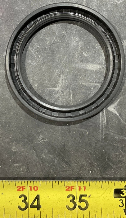 STEFA SEAL 12CC 47 x 62 x 7/7.5 BAE 3536704-801