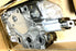 GENUINE CAT D6T 271-4967 FLOW CONTROL VALVE