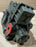 SUNDSTRAND HYDRO TRANSMISSIOM 20-2042 CCW 4320-01-174-0506 VEV7058F1006
