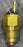 Kohler 359790 Coolant Temperature Switch OEM