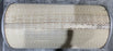 Donaldson Torit P030569 OEM FILTER PSI DG001140