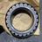 JLG SKY TRAK BEARING 1321214 ZF 750118087
