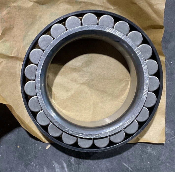 JLG SKY TRAK BEARING 1321214 ZF 750118087
