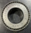 Timken H715334 Differential Bearing MERITOR H715334 KOMATSU 179143H1 MACK 31SP3