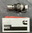 GENUINE CUMMINS OEM V903 DIESEL INJECTOR GLOW PLUG 3063704 - 24V