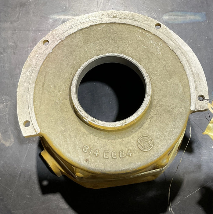 INGERSOLL RAND TVH-50A-654 PT123 FOR AKR0293