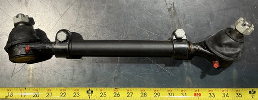 HMMWV M1113 M1114 AM General Steering Tie Rod 12507026 2530-01-554-4728