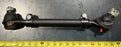 HMMWV M1113 M1114 AM General Steering Tie Rod 12507026 2530-01-554-4728