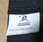 4 Point Seat Belt Safety Restraint Harness B001ARM32 03-300-000