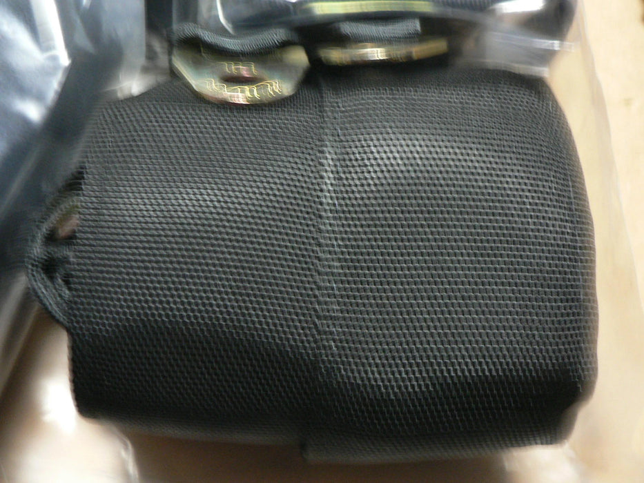 TACOM 10680929-011 2355-01-584-9338 SEAT BELT EXTEND KIT