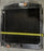 NAVISTAR 702893C91 KOMATSU 610643C91 RADIATOR