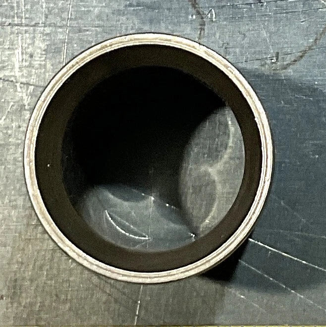 STANADYNE FUEL INJECTION PUMP PILOT TUBE 26890 HMMWV M1113 M1114