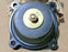 CULLIGAN CARTRIDGE ASSEMBLY 078094-C3