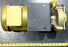 AMPCO Pump Model ABKC2-121 208-230V/ 460 60Hz 2HP Motor