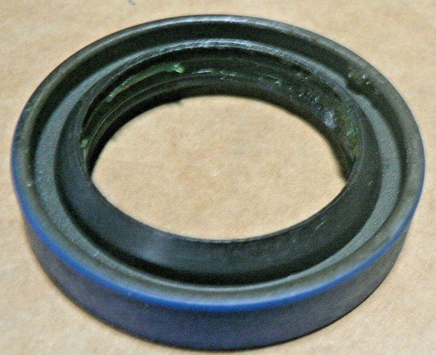 AM General Housing Seal 5938609 5714224 5330-01-358-9532