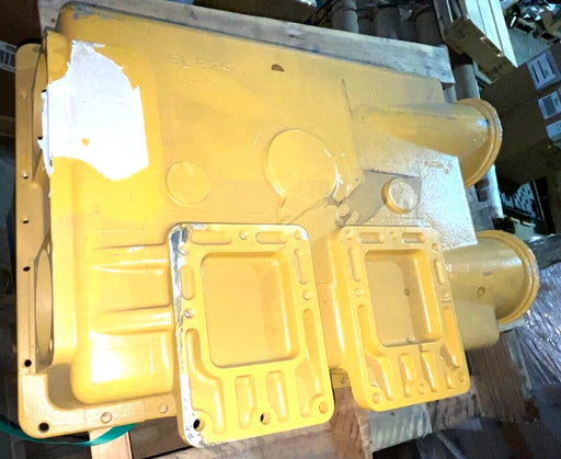 CATERPILLAR 6L6294 - HOUSING
