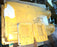 CATERPILLAR 6L6294 - HOUSING