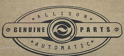 Allison HD TRANSMISSION CLUTCH PLATE RETAINER 29501426 29515628 29542643 2954264
