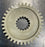 John Deere Gear 4F20163 front cover group idler gear