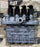 CAT 304.5 3024C C2.2 FUEL INJECTION PUMP 306-6346