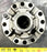 JLG 8036310 SKY TRAK MMV LIMITED SLIP DIFFERENTIAL AND DRIVE ASSEMBLY