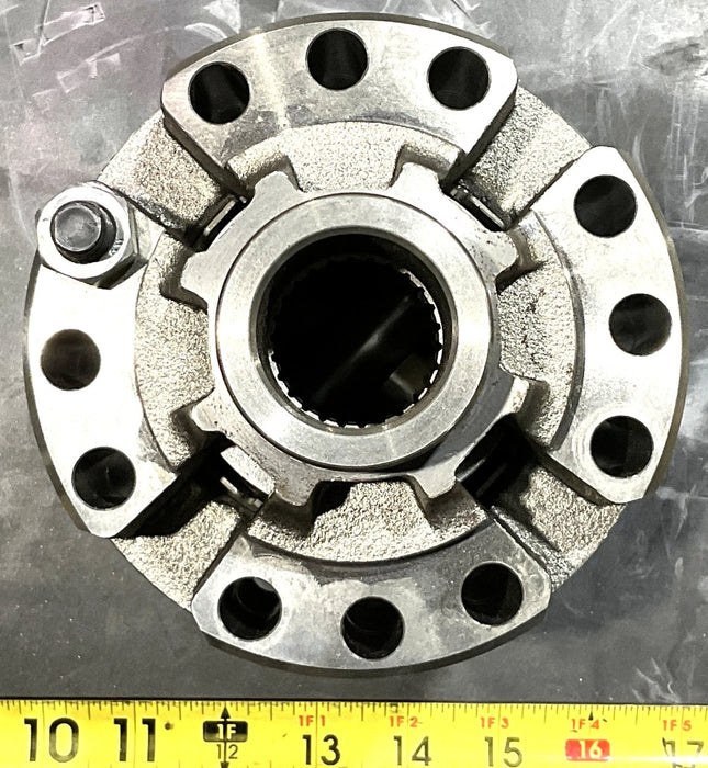 JLG 8036310 SKY TRAK MMV LIMITED SLIP DIFFERENTIAL AND DRIVE ASSEMBLY