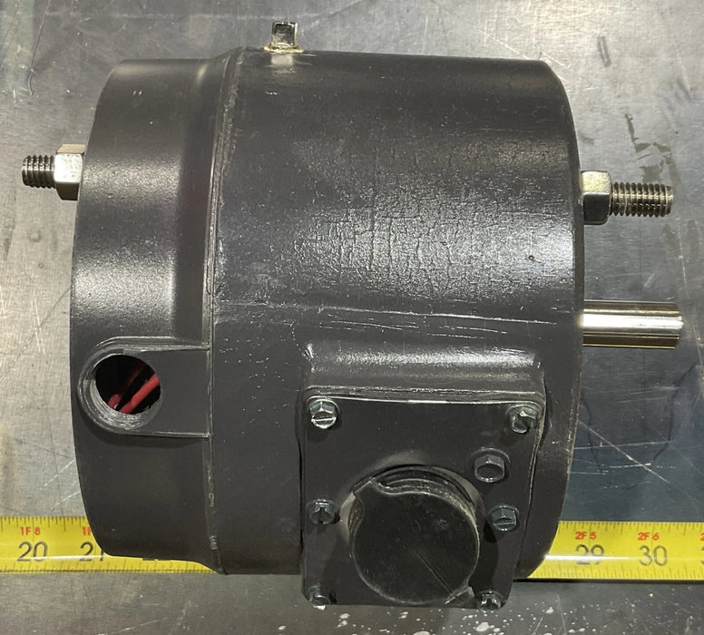 STEARNS 105676208001 BRAKE DISC