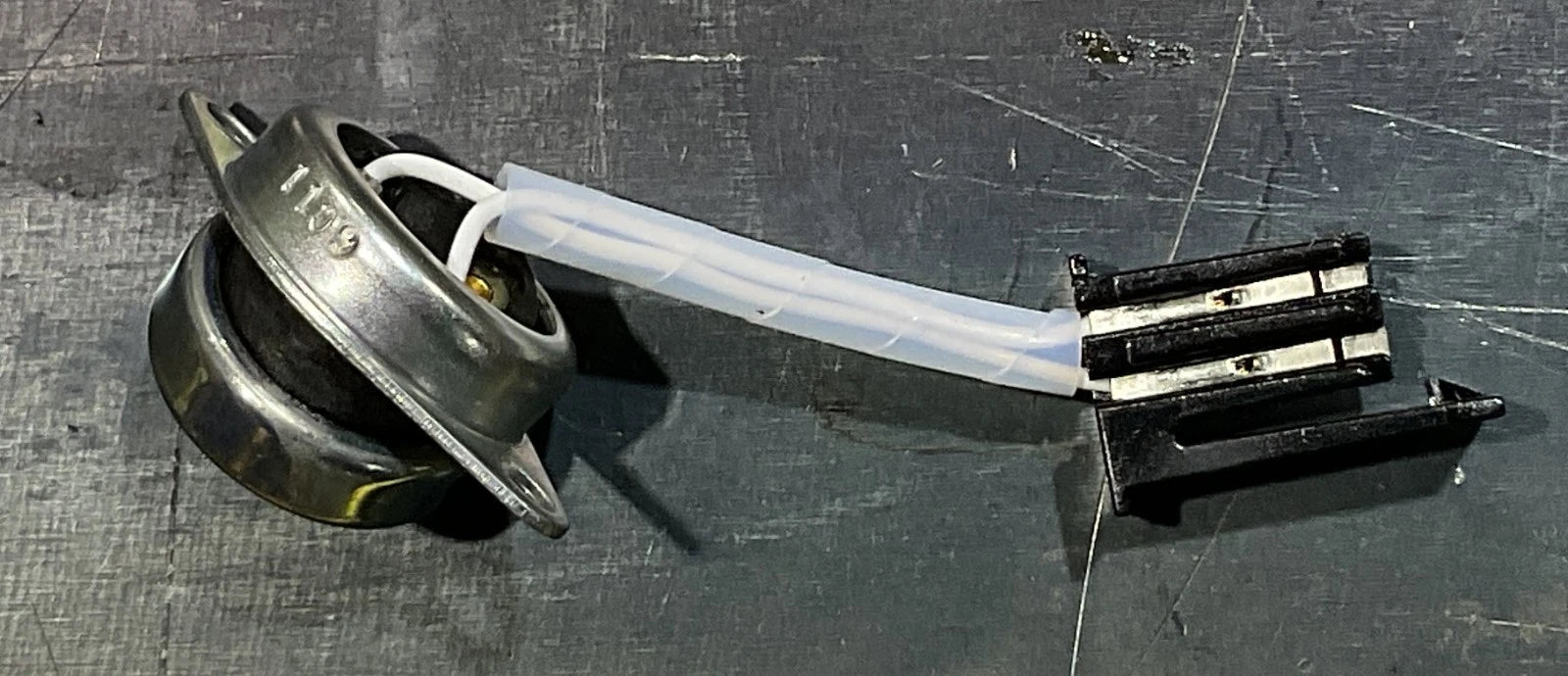 GENUINE New Allison Transmission PRESSURE SWITCH 29506484