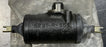 DANA CLARK WHEEL CYLINDER 841504 3261-R-356