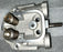 GENUINE NEW WISCONSIN CYLINDER HEAD AB105AS5 CASTING AB-105A